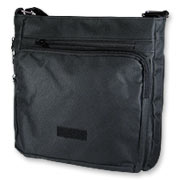 TS0416 Schultertasche City